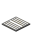 开放式方块（OpenBlocks）/经验地漏