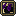 虚无世界3（Advent of Ascension 3）-EnderCarrierSlab.png