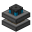 建筑（BuildCraft）/斯特林引擎