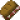 ？