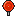 虚无世界3（Advent of Ascension 3）-Sour Pop.png