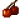 樱桃