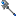 虚无世界3（Advent of Ascension 3）-Wizard Staff.png
