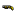 虚无世界3（Advent of Ascension 3）-Vivo.png