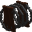 沉浸工程（Immersive Engineering）/刀片刺网