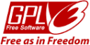 GPLv3 Logo.png