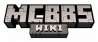 MCBBSWiki-LOGO-宽.png
