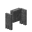 虚无世界3（Advent of Ascension 3）-Guardian Statue.png