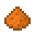 植物魔法（Botania）/橙色花粉