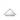 小堆锡粉