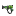 虚无世界3（Advent of Ascension 3）-Toxic Terrorizer.png