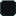 虚无世界3（Advent of Ascension 3）-Charged Rune.png