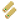 春卷