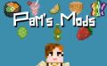 潘马斯农场2（Pam's HarvestCraft 2）封面.jpg