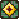 传感器(三级)