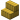 ？