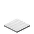 原版-测重压力板(重质).png