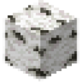原版-白桦木木头.png