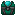 虚无世界3（Advent of Ascension 3）-Fish Case.png