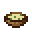 潘马斯农场（Pam's HarvestCraft）/黄瓜汤