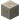 ？