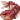 赤点石斑鱼