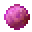 邪恶工艺（EvilCraft）/环境存储器核心
