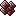 虚无世界3（Advent of Ascension 3）-Baron Tokens.png