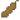 酸角