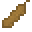 潘马斯农场（Pam's HarvestCraft）/酸角