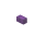 邪恶工艺（EvilCraft）/裸刷