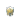 毒刺