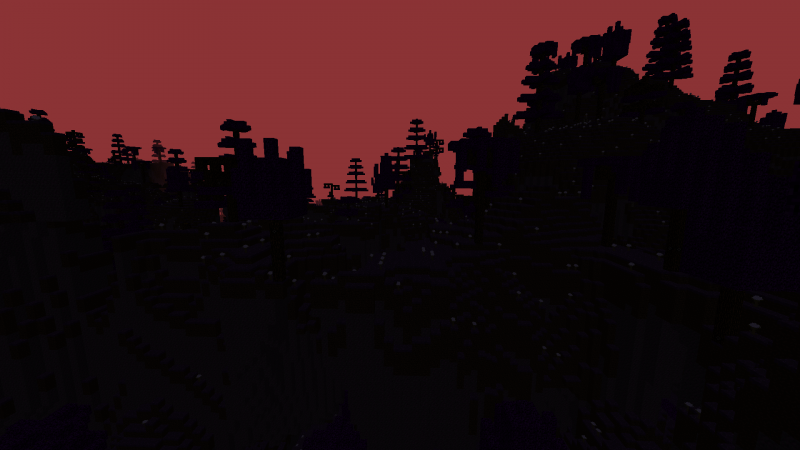 文件:虚无世界3(Advent of Ascension 3)-Greckon.png