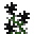 植物魔法（Botania）/黑色高神秘花