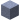 ？