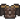 ？