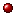虚无世界3（Advent of Ascension 3）-Hardened Confetti Ball.png