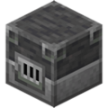 原版-高炉.png