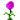 ？