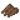 木薯