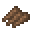 潘马斯农场（Pam's HarvestCraft）/木薯