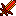 虚无世界3（Advent of Ascension 3）-Ultraflame.png