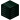 ？