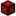 虚无世界3（Advent of Ascension 3）-Vox Light.png