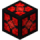 虚无世界3（Advent of Ascension 3）-Vox Light.png