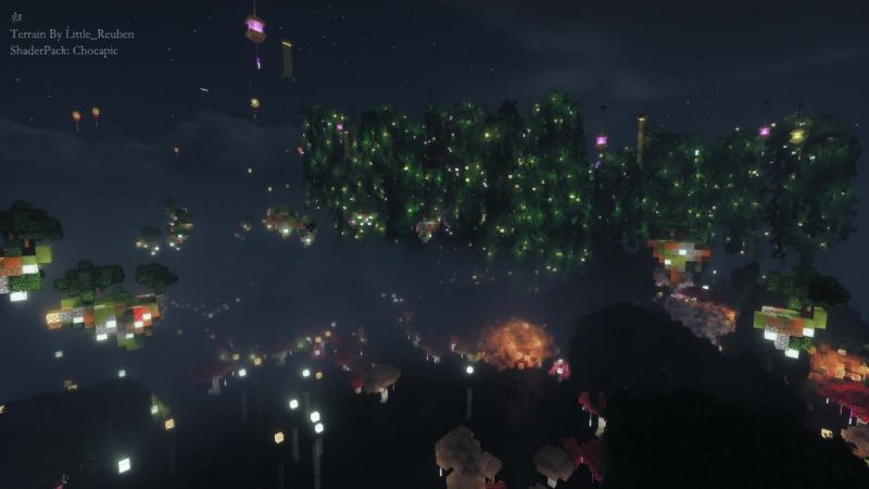 归-森1.jpg