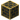 ？