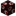 虚无世界3（Advent of Ascension 3）-Vein Leaves.png