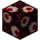 虚无世界3（Advent of Ascension 3）-Vein Leaves.png