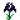 ？